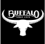 Buffalo